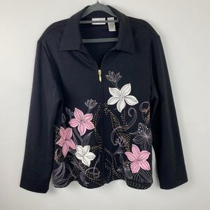 Drapers & Damons Jacket for woman